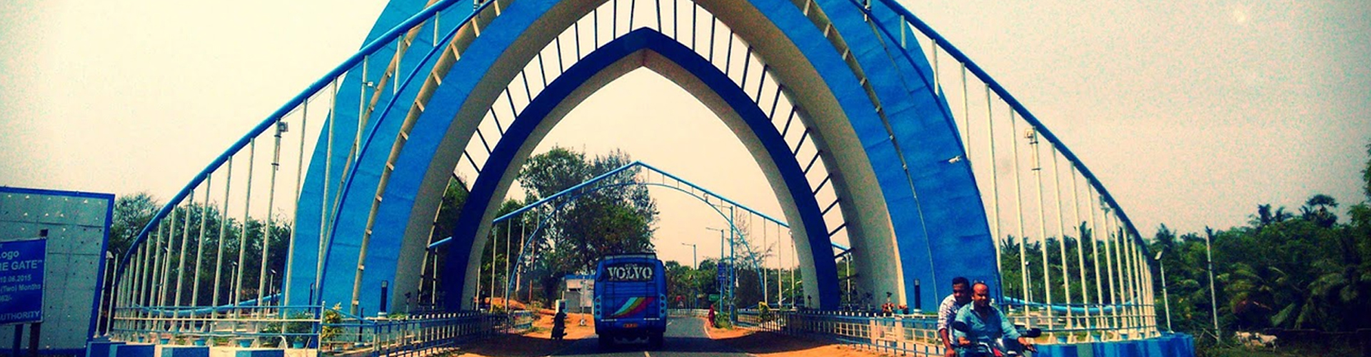 digha hotels